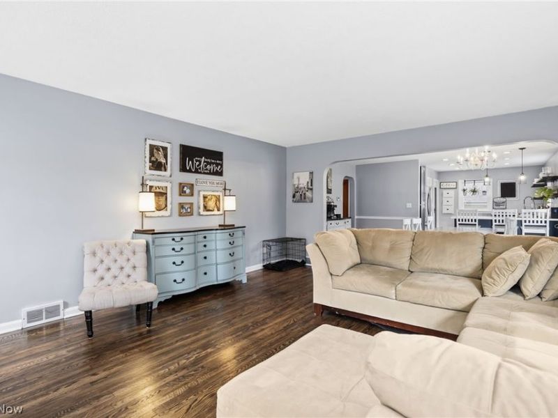 2427 Wadsworth Road, Norton, OH 44203 Photo 11