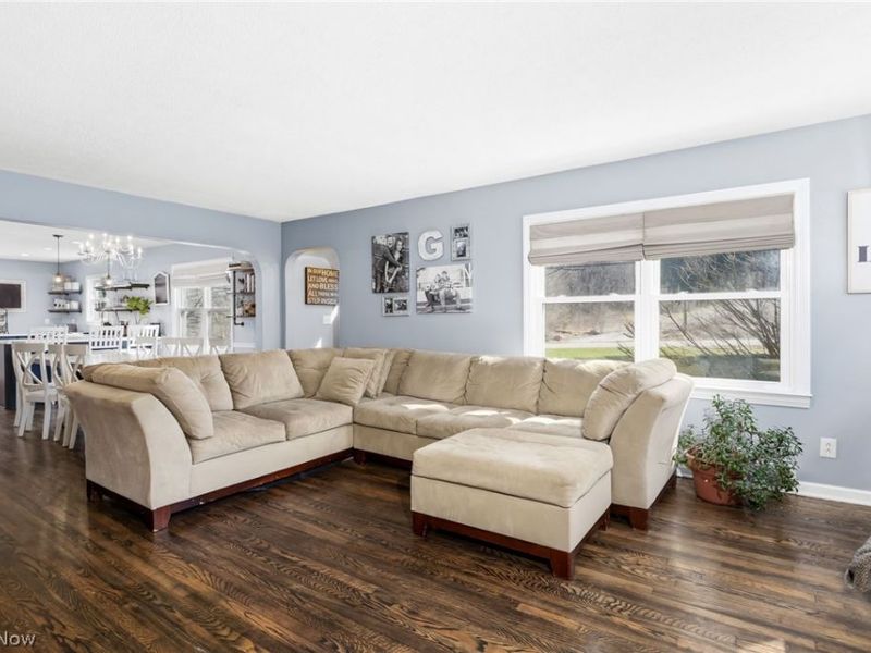 2427 Wadsworth Road, Norton, OH 44203 Photo 12