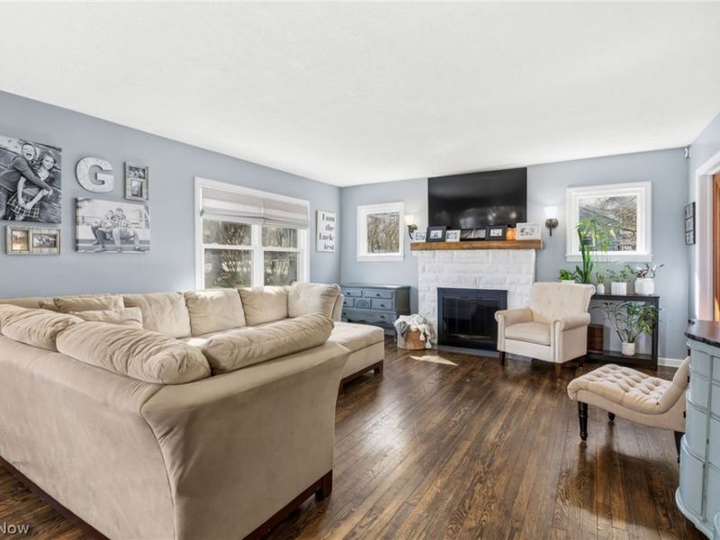 2427 Wadsworth Road, Norton, OH 44203 Photo 13