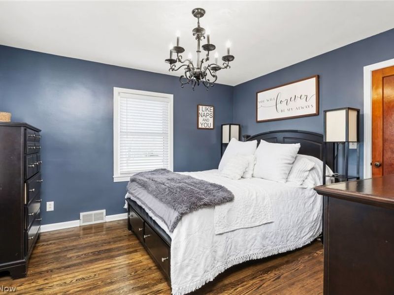 2427 Wadsworth Road, Norton, OH 44203 Photo 14