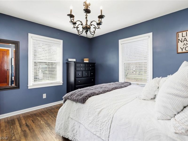 2427 Wadsworth Road, Norton, OH 44203 Photo 15