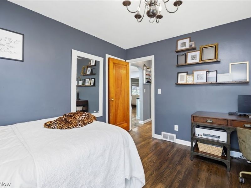 2427 Wadsworth Road, Norton, OH 44203 Photo 16