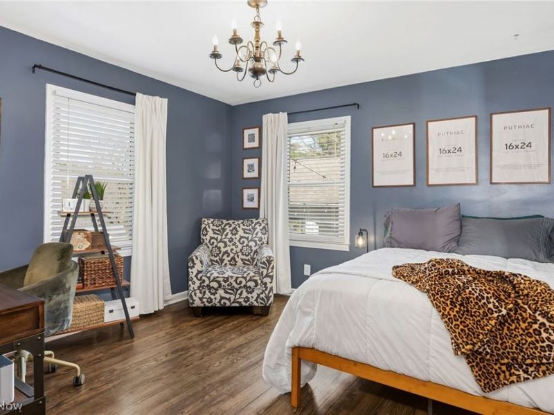 2427 Wadsworth Road, Norton, OH 44203 Photo 17