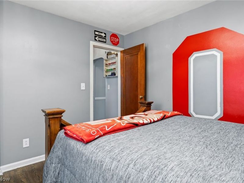 2427 Wadsworth Road, Norton, OH 44203 Photo 18