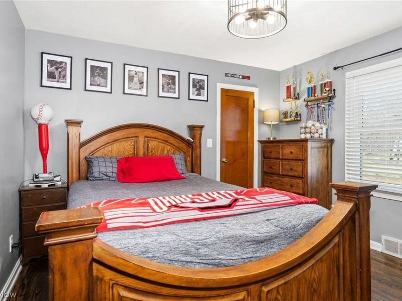 2427 Wadsworth Road, Norton, OH 44203 Photo 19