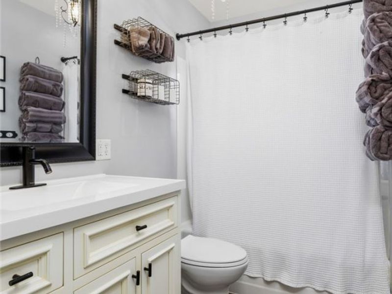 2427 Wadsworth Road, Norton, OH 44203 Photo 20