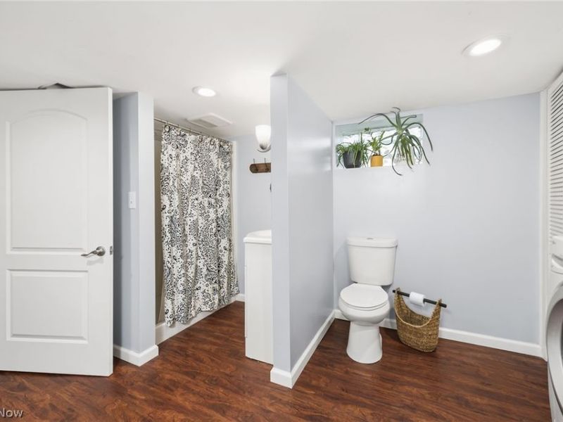 2427 Wadsworth Road, Norton, OH 44203 Photo 21