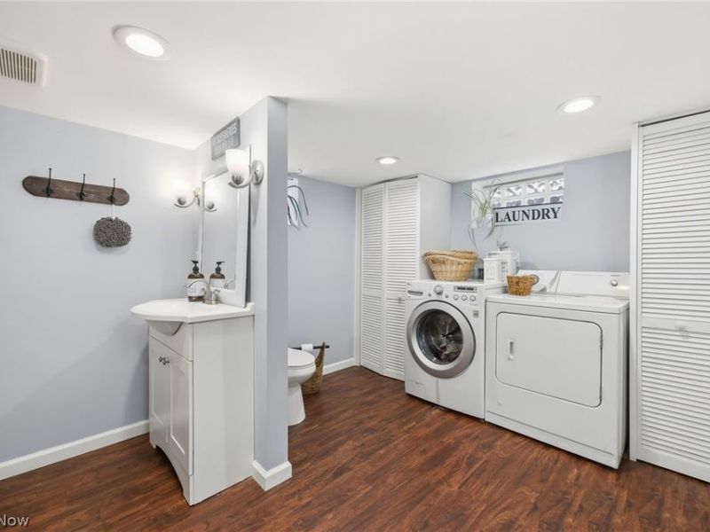 2427 Wadsworth Road, Norton, OH 44203 Photo 22