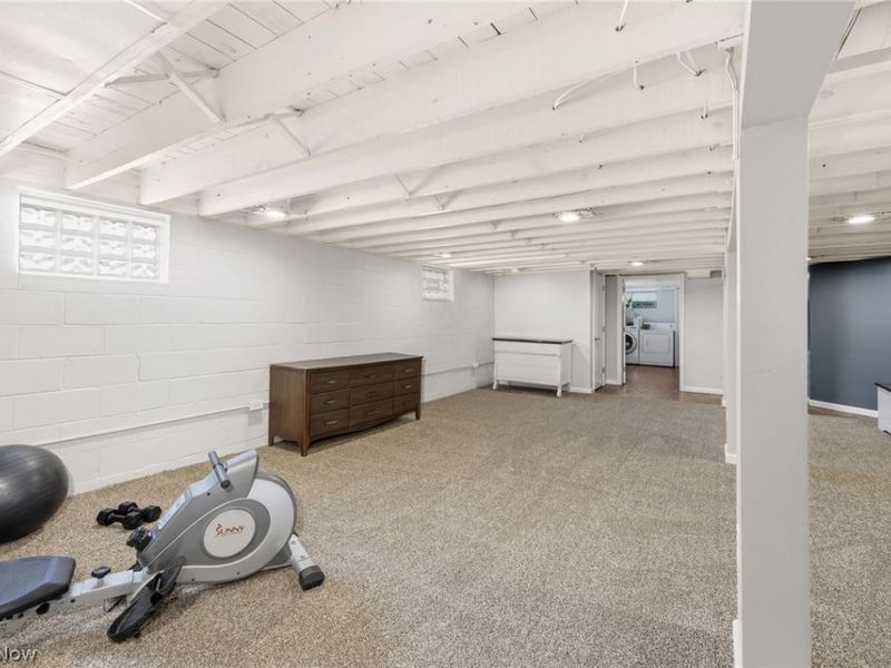 2427 Wadsworth Road, Norton, OH 44203 Photo 23