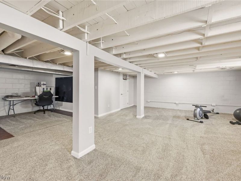 2427 Wadsworth Road, Norton, OH 44203 Photo 24