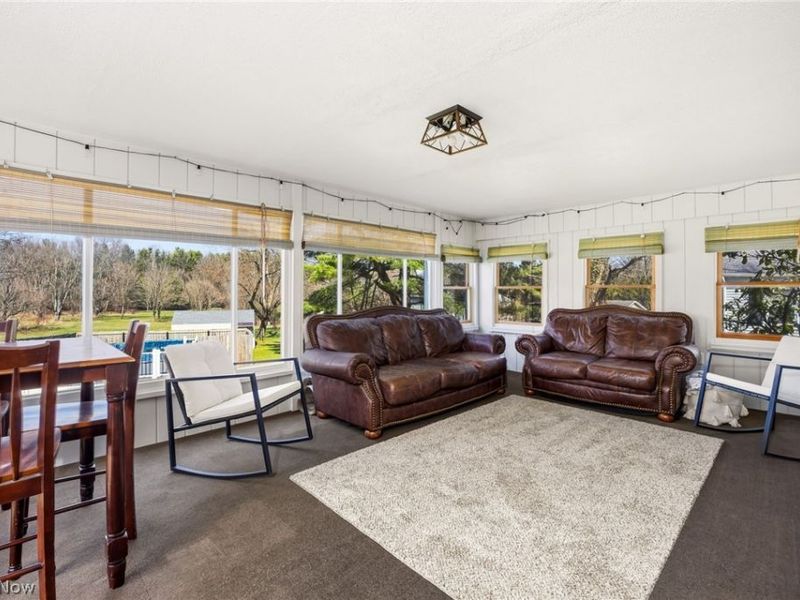 2427 Wadsworth Road, Norton, OH 44203 Photo 26