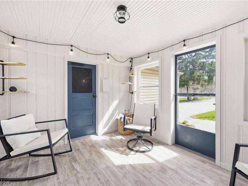 2427 Wadsworth Road, Norton, OH 44203 Photo 28