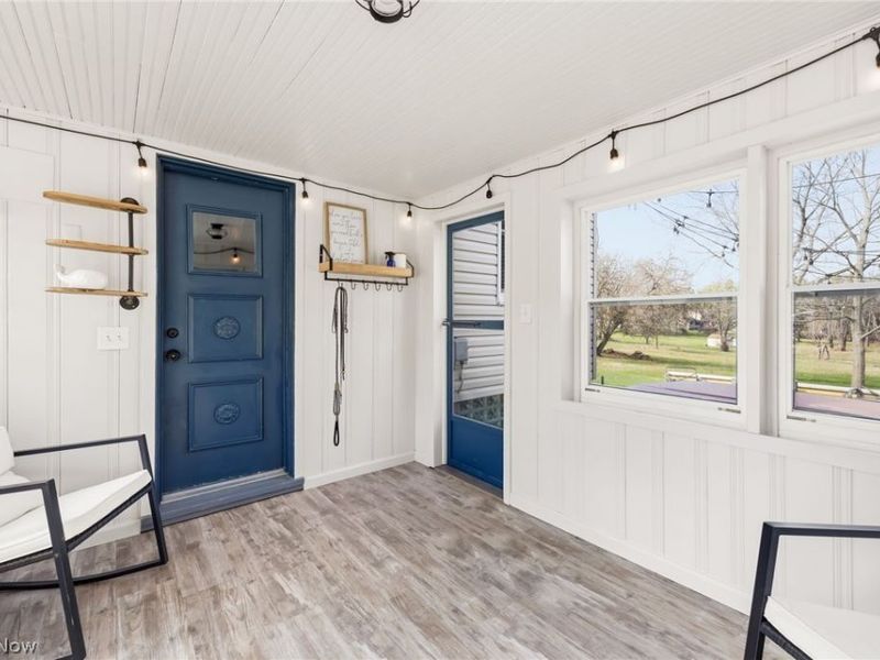 2427 Wadsworth Road, Norton, OH 44203 Photo 29