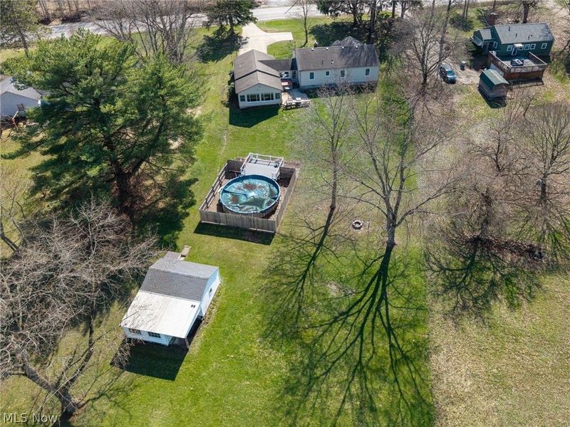 2427 Wadsworth Road, Norton, OH 44203 Photo 33