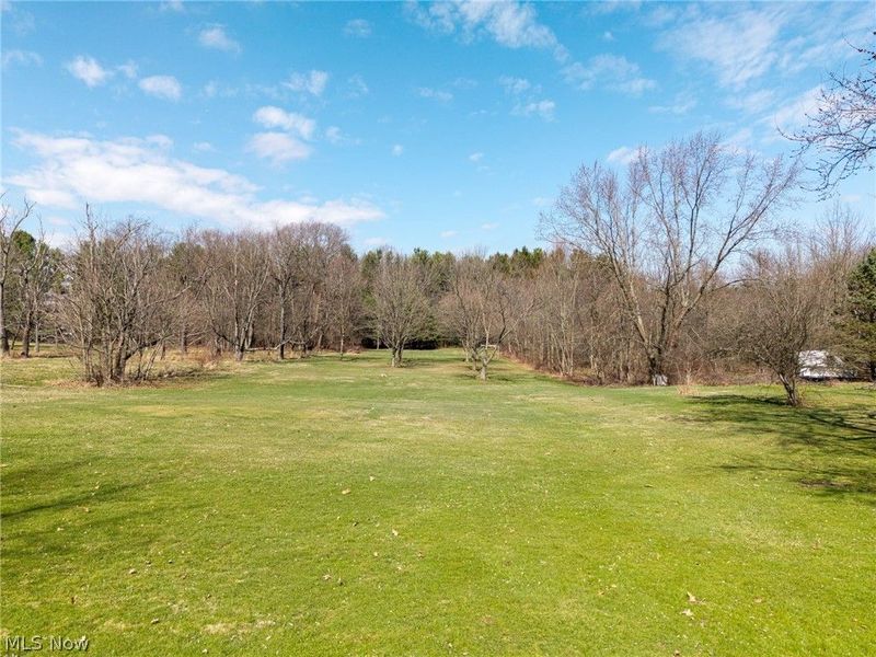 2427 Wadsworth Road, Norton, OH 44203 Photo 34