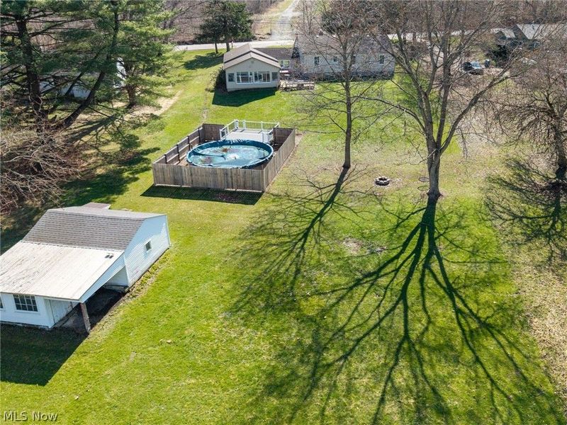 2427 Wadsworth Road, Norton, OH 44203 Photo 35