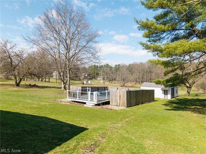 2427 Wadsworth Road, Norton, OH 44203 Photo 36