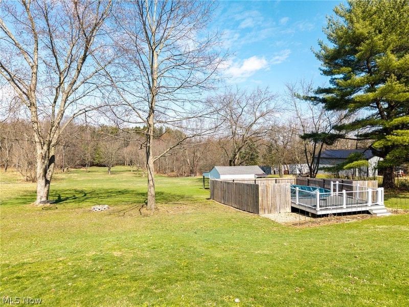 2427 Wadsworth Road, Norton, OH 44203 Photo 37