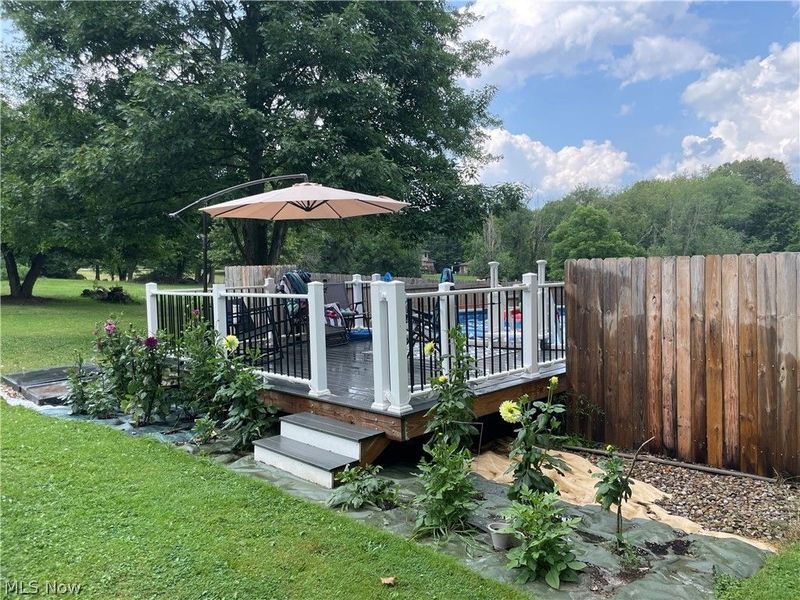 2427 Wadsworth Road, Norton, OH 44203 Photo 38