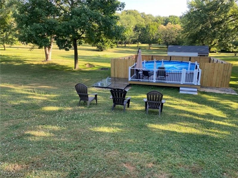 2427 Wadsworth Road, Norton, OH 44203 Photo 39