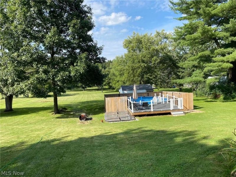 2427 Wadsworth Road, Norton, OH 44203 Photo 40