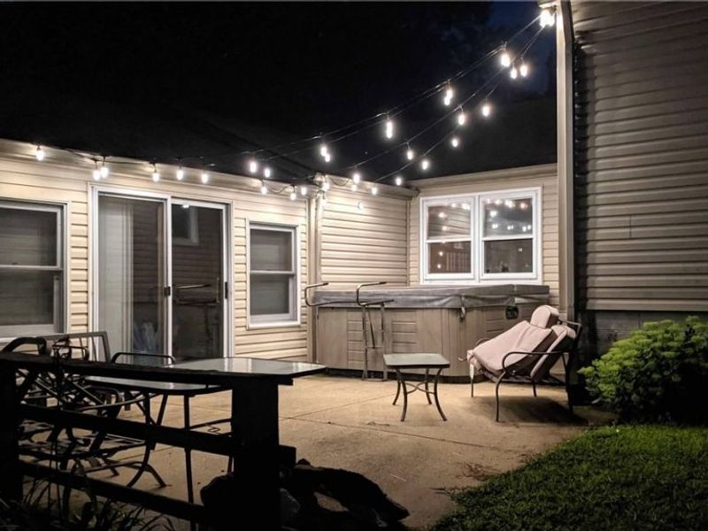 2427 Wadsworth Road, Norton, OH 44203 Photo 41