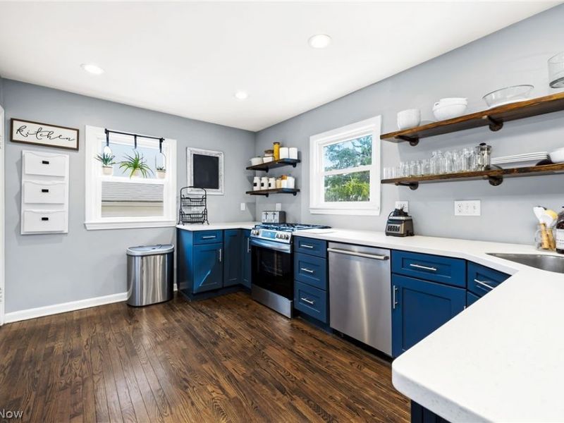 2427 Wadsworth Road, Norton, OH 44203 Photo 5