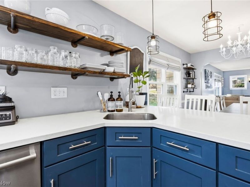 2427 Wadsworth Road, Norton, OH 44203 Photo 6