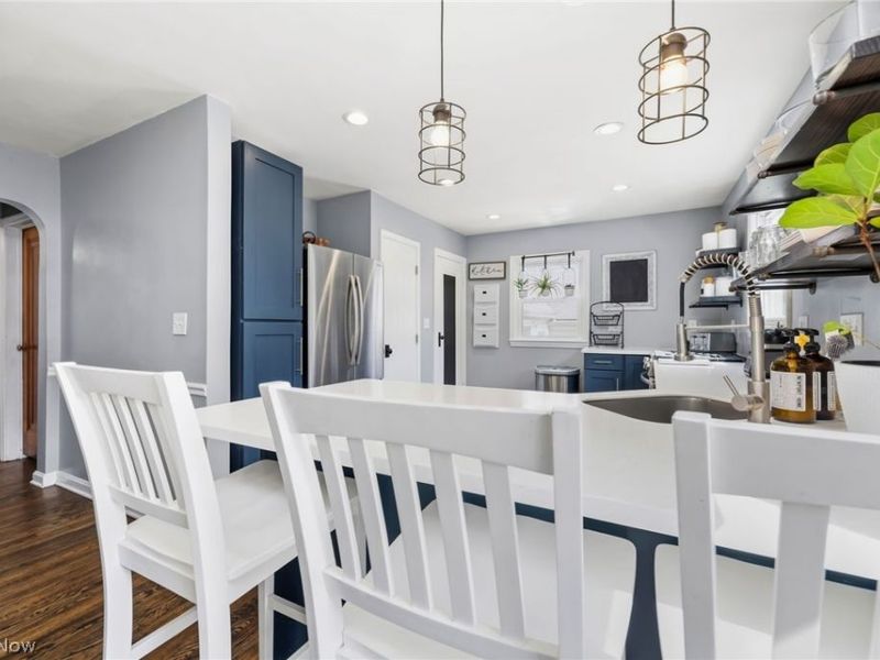 2427 Wadsworth Road, Norton, OH 44203 Photo 7