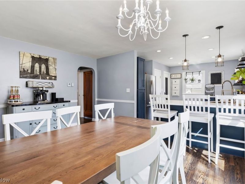 2427 Wadsworth Road, Norton, OH 44203 Photo 8