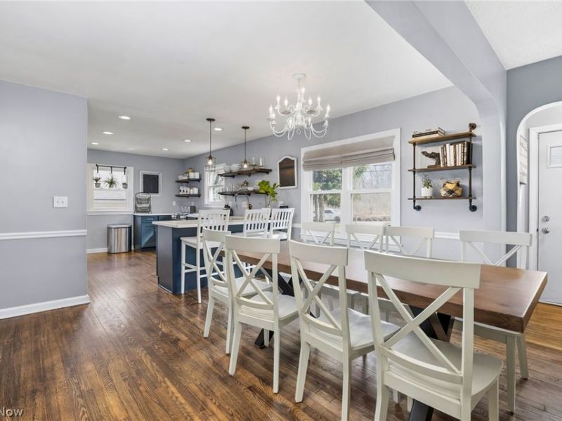 2427 Wadsworth Road, Norton, OH 44203 Photo 9