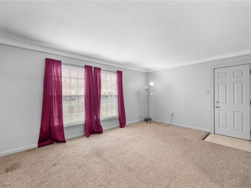 942 E 236th Street, Euclid, OH 44123 Photo 3