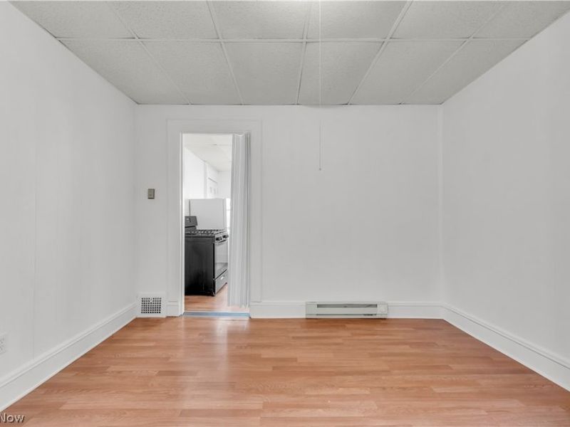 2113 Halstead Avenue, Unit M/#2, Lakewood, OH 44107 Photo 10