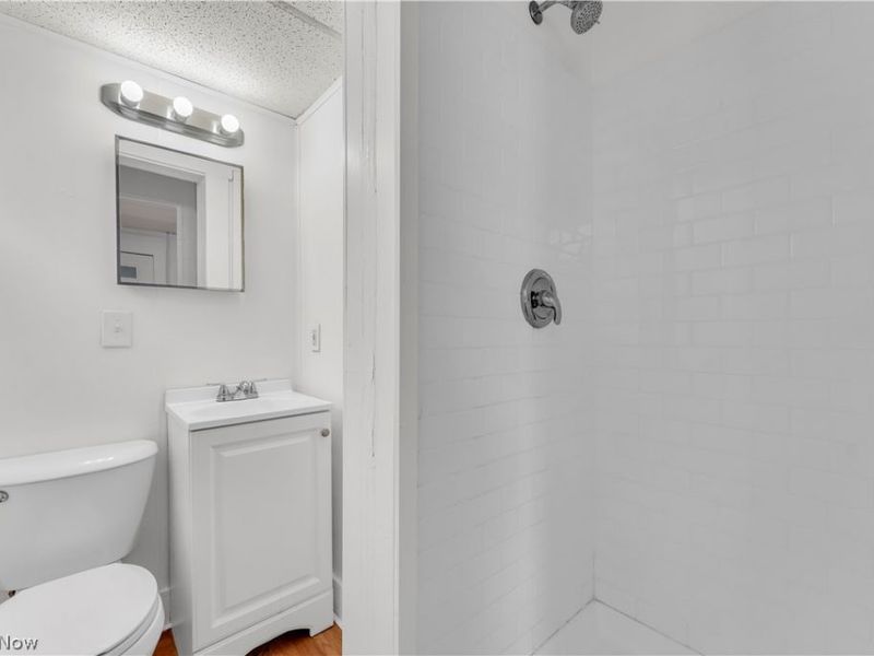 2113 Halstead Avenue, Unit M/#2, Lakewood, OH 44107 Photo 11