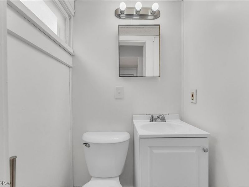 2113 Halstead Avenue, Unit M/#2, Lakewood, OH 44107 Photo 12