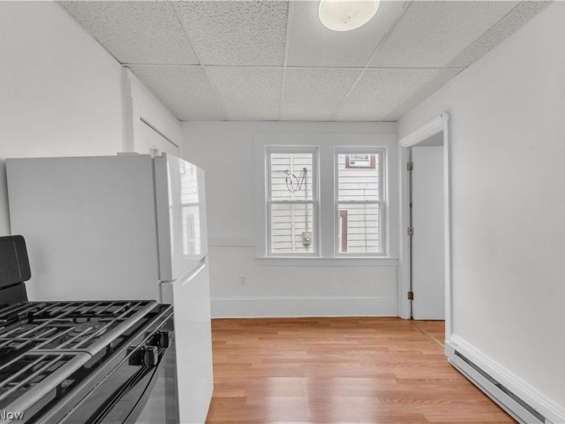 2113 Halstead Avenue, Unit M/#2, Lakewood, OH 44107 Photo 5