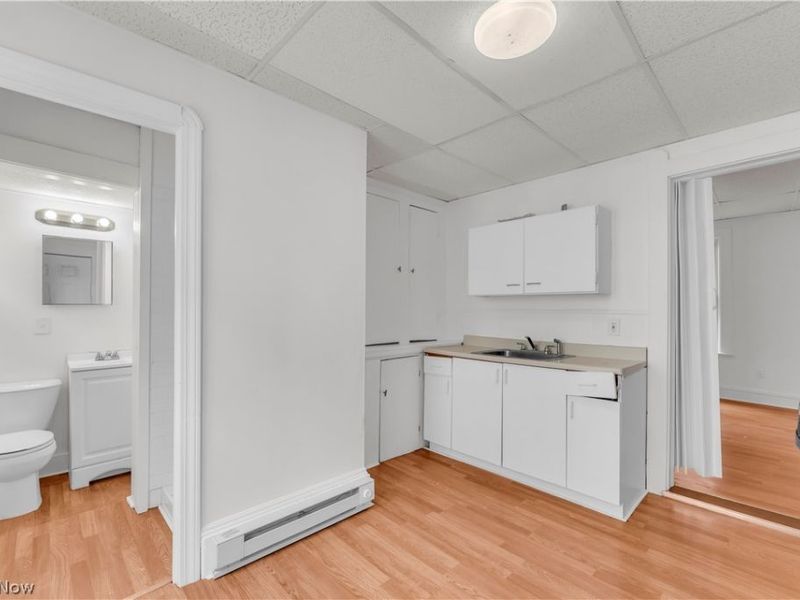 2113 Halstead Avenue, Unit M/#2, Lakewood, OH 44107 Photo 6