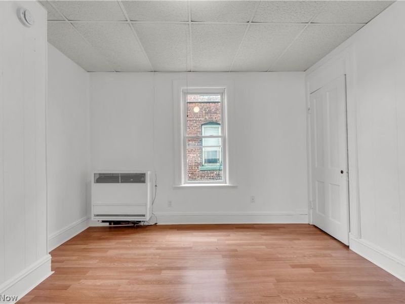 2113 Halstead Avenue, Unit M/#2, Lakewood, OH 44107 Photo 9