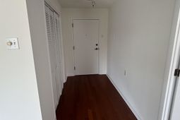 5001 Little River Rd. photo 4