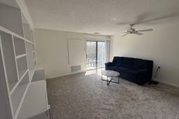 5001 Little River Rd. photo 4