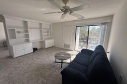 5001 Little River Rd. photo 4