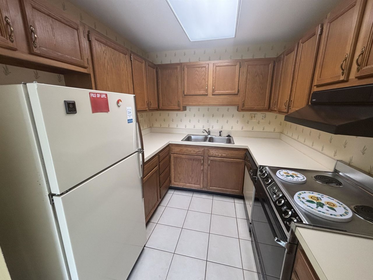 5001 Little River Rd. Photo 5