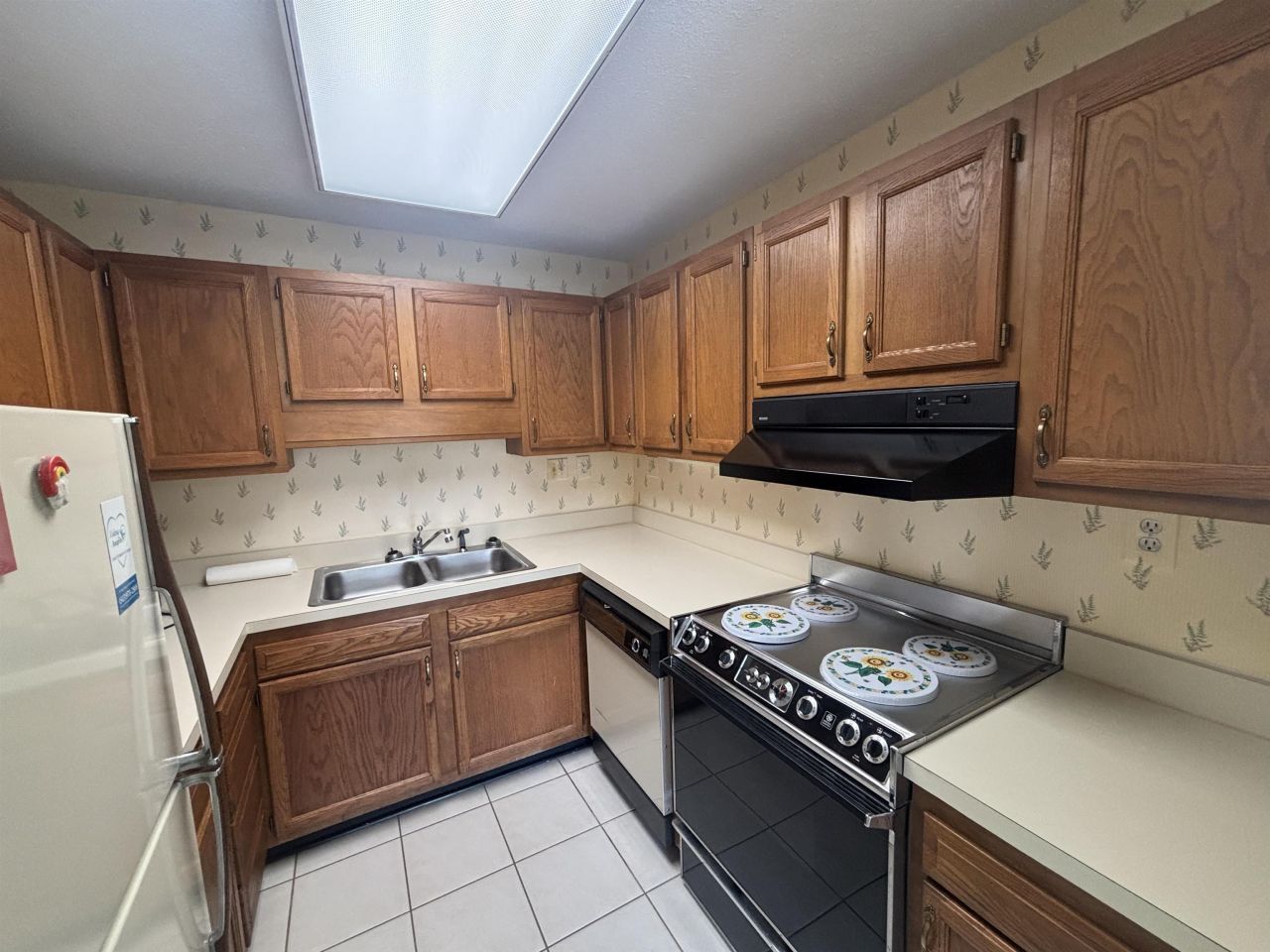 5001 Little River Rd. Photo 6