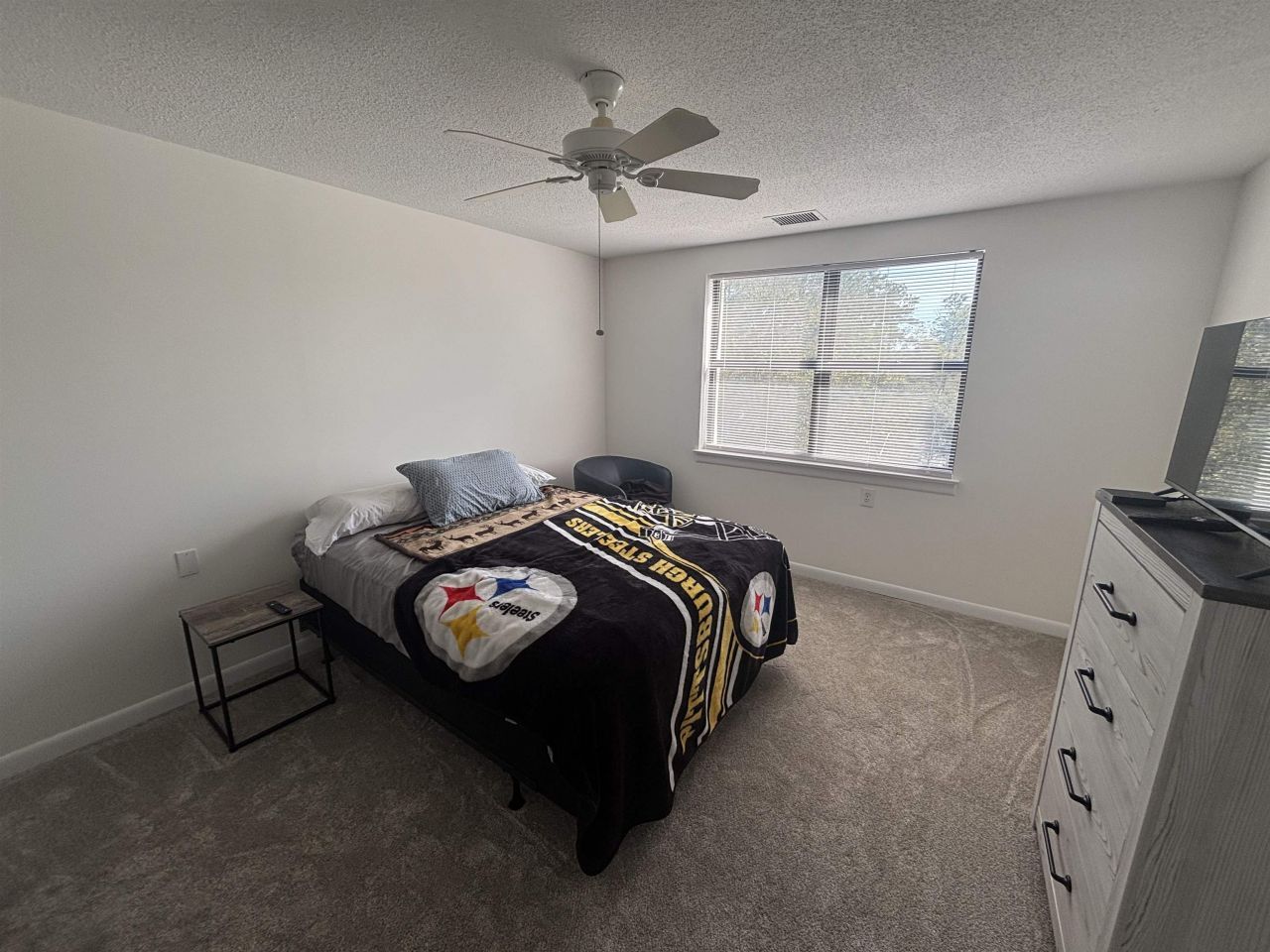 5001 Little River Rd. Photo 7