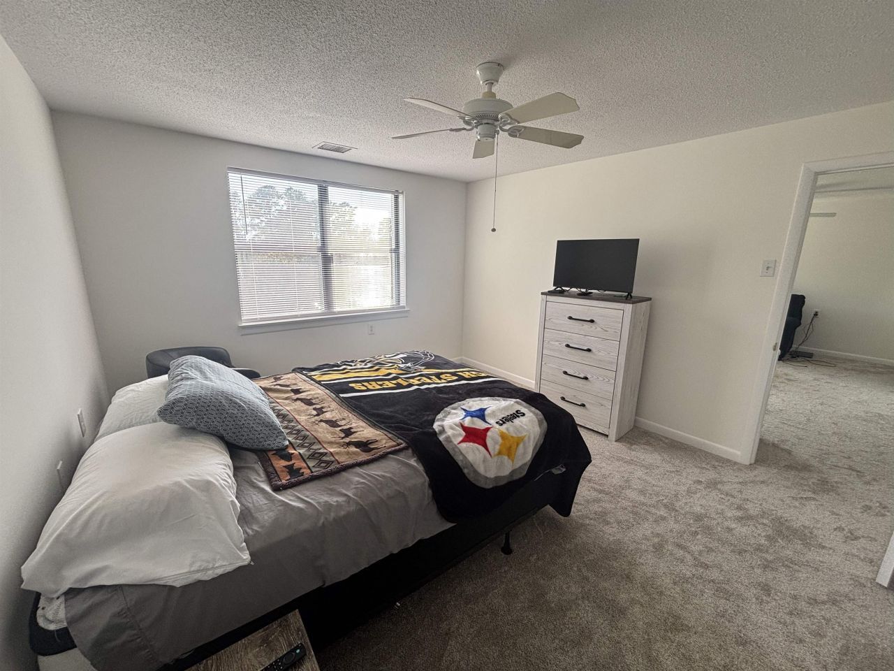 5001 Little River Rd. Photo 8