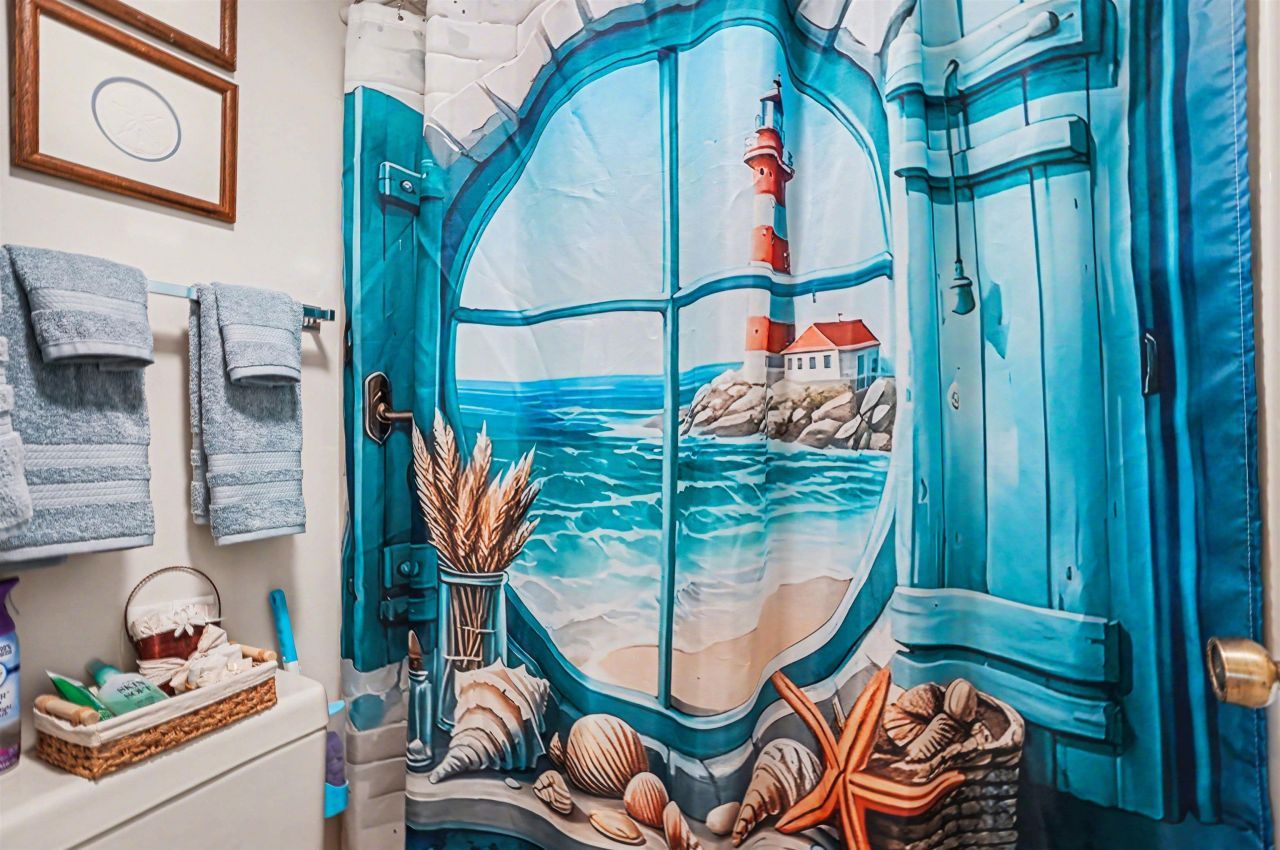 4242 Pinehurst Circle Photo 14