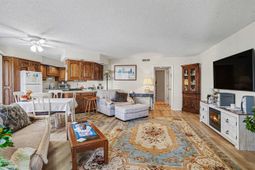 4242 Pinehurst Circle photo 4