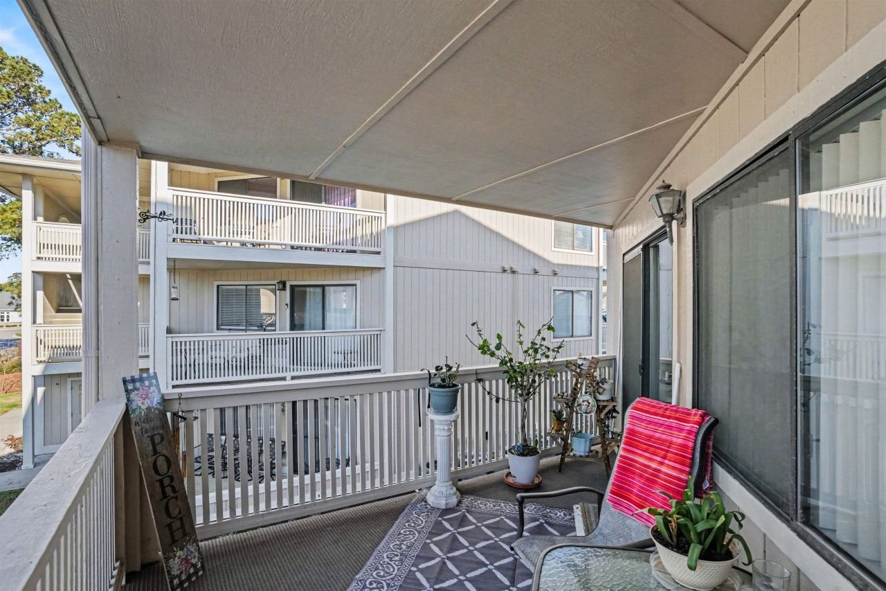 4242 Pinehurst Circle Photo 21