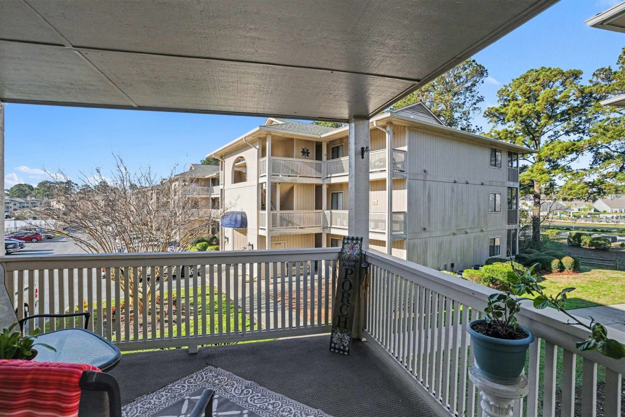 4242 Pinehurst Circle Photo 22