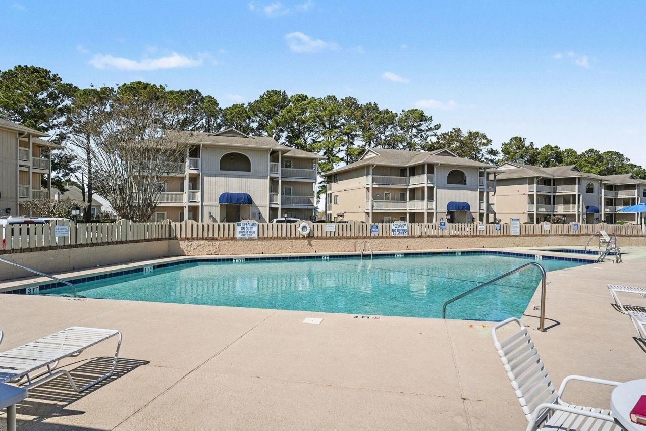 4242 Pinehurst Circle Photo 23